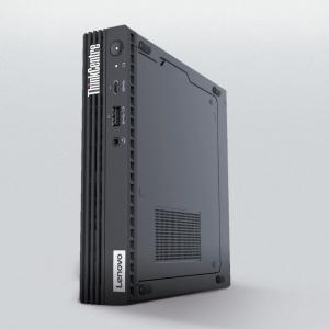 ThinkCentre M930q...