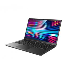 Lenovo K14 1135G7...