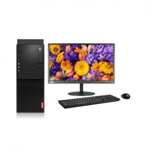 联想/LENOVO M450-A2...