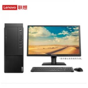 联想/LENOVO M430-B6...