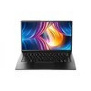 联想/LENOVO K4e- AC...