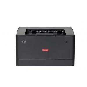 联想LJ2320DN  A4 黑白...
