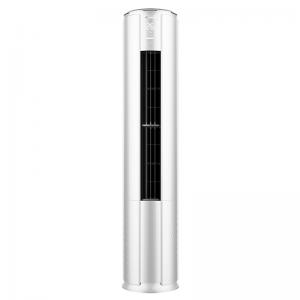 海信KFR-50LW/G888J-...