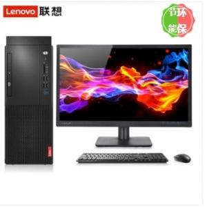 ThinkCentre M720s...