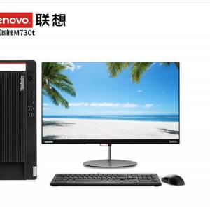 ThinkCentreM737t-...