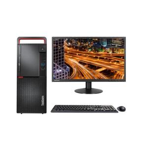 联想/LENOVO M630Z 兆...