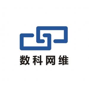 数科/Suwell OFD 文档处...
