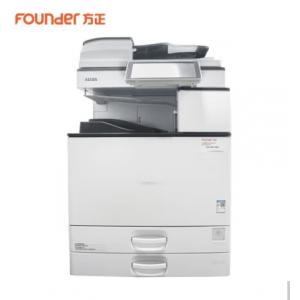 方正（Foundr）-A3黑白数码...