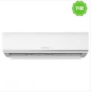 KFR-35GW/(35563)F...