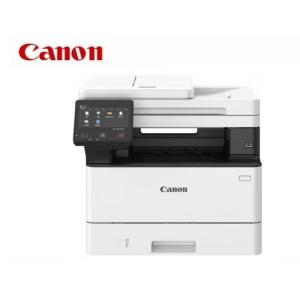 佳能（Canon） MF463DW...