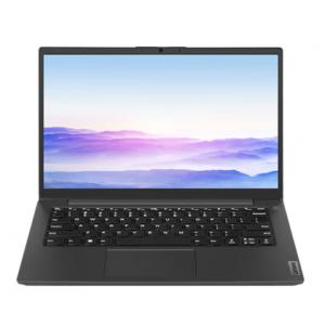 笔记本电脑 联想/LENOVO N...