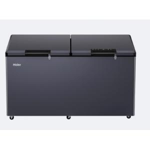 BC/BD-480WGHECAB0...