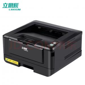 立思辰GB3031 dn44 黑白...