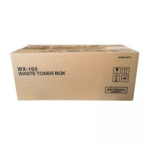 柯尼卡美能达 WX-103（A4N...