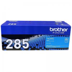 兄弟 TN-285C 墨粉 220...