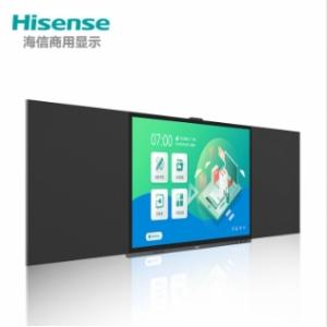 触控一体机 海信/Hisense ...