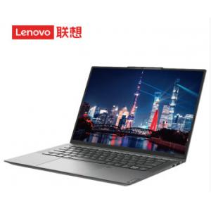 笔记本电脑 联想/LENOVO 开...