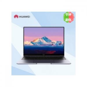 笔记本电脑 华为/Huawei G540 Gen2-084 酷睿 I7-1360P 14 集成显卡 共享内存 1TB Windows 11 16GB