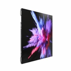 LED显示屏 海康威视/HIKVISION DS-D4009QK-ZXZ 全彩色显示屏 27.1英寸 室内