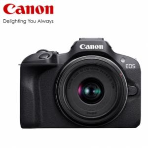 EOS R10