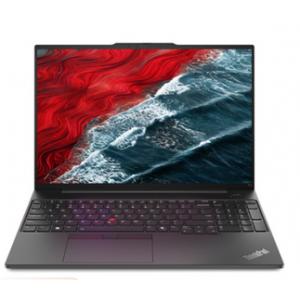 ThinkPad  E16