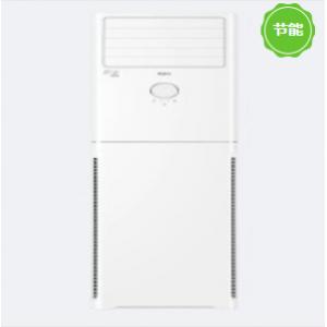 柜式空调 海尔/Haier KFR...