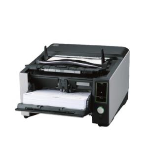 理光 fi-8800PRO 扫描仪