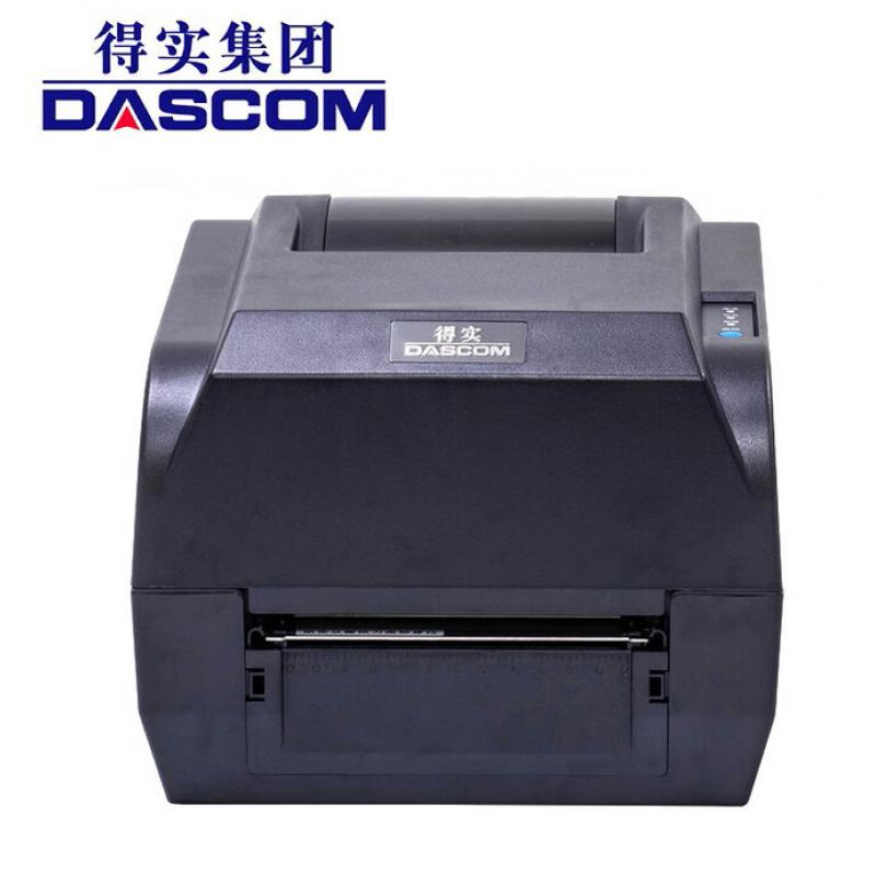 DL-630