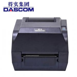 DL-630