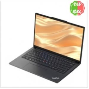 ThinkPad E14