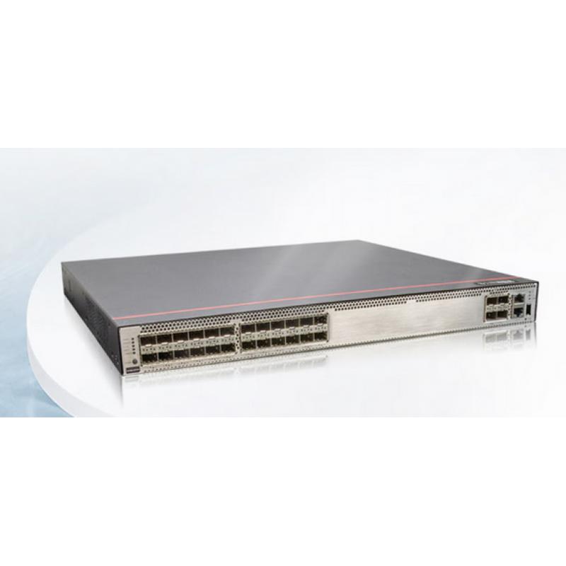 S5735S-H24S4X-A 