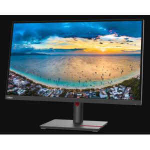 液晶显示器 联想/LENOVO T...