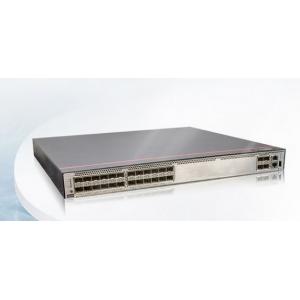 S5735-S24ST4XE-V2