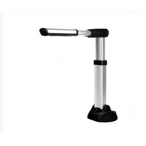 良田X1600高拍仪1800万像素a3a4快速高清自动对焦便携式高速扫描