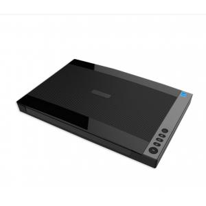 维山A3大篇幅，独特无边框，窄边距...