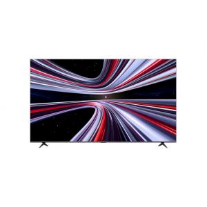 红米 REDMI 电视 X98