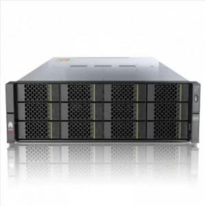 服务器 华为/Huawei Oce...