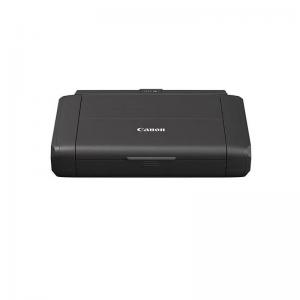 A4彩色打印机 佳能/CANON TR160