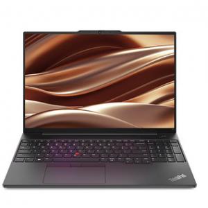 笔记本电脑 华为/Huawei L540x-A101 麒麟9000C 14 集成显卡 共享内存 512GB 银河麒麟 V10 16GB