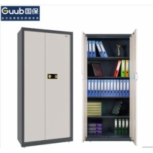 保密柜国保/GUUBZ168-VF2