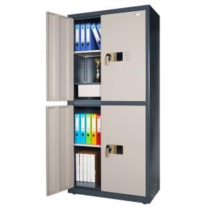 保密柜 国保/GUUB M153-K3pro