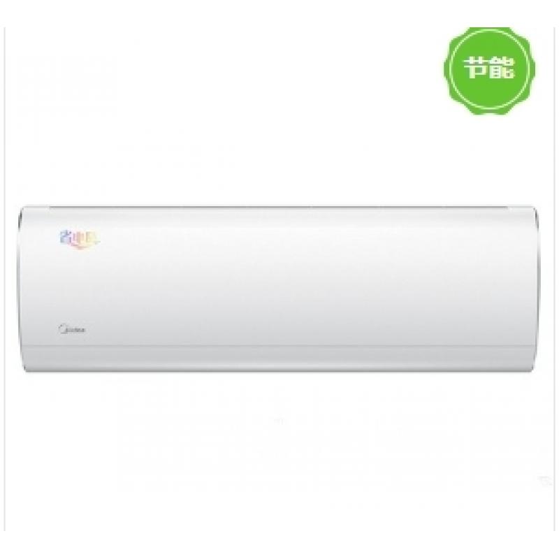 KFR-35GW/G3-1A