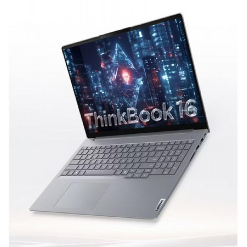 ThinkBook16