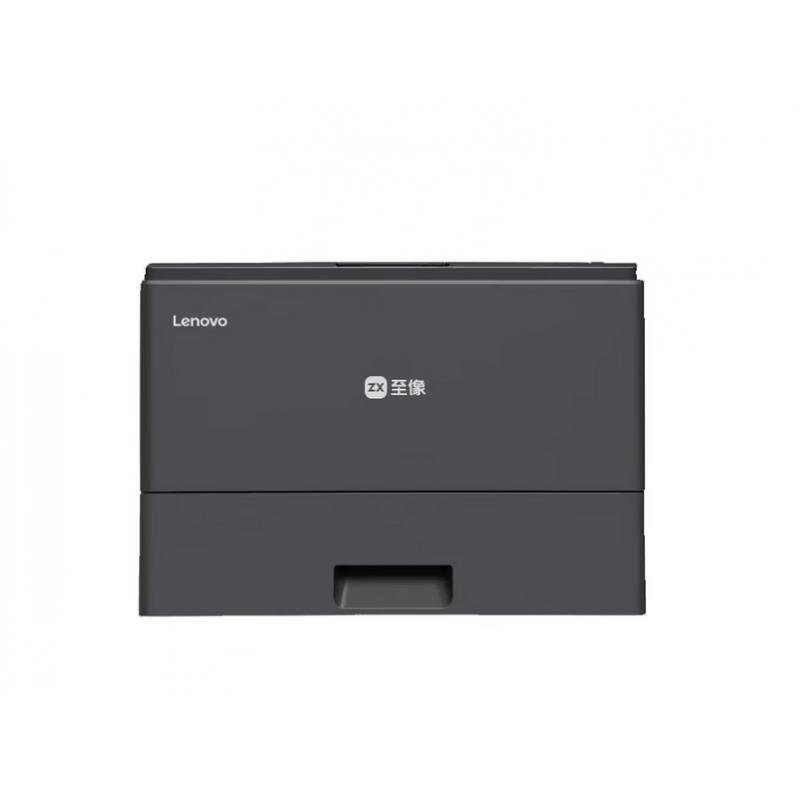 联想至像L3500DN