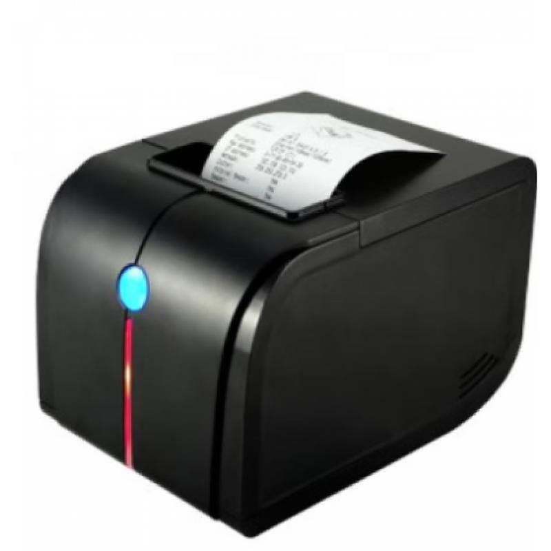 佳博 GP-L80250II 热敏/热转印打印机