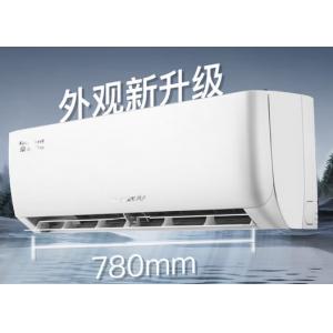 KFR-35GW/(26587)F...