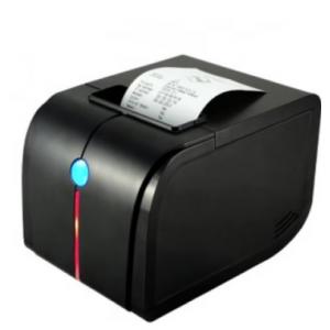 佳博 GP-L80250II 热敏/热转印打印机